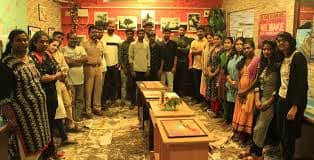 Web D School Pictures photo 3